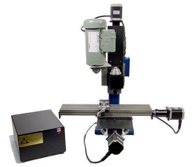 A full desktop machining system with capabilities to produce anything from very simple to very complex geometric forms in wood, plastic, aluminum or steel. . Taig 5019dsls micro mill reviews
